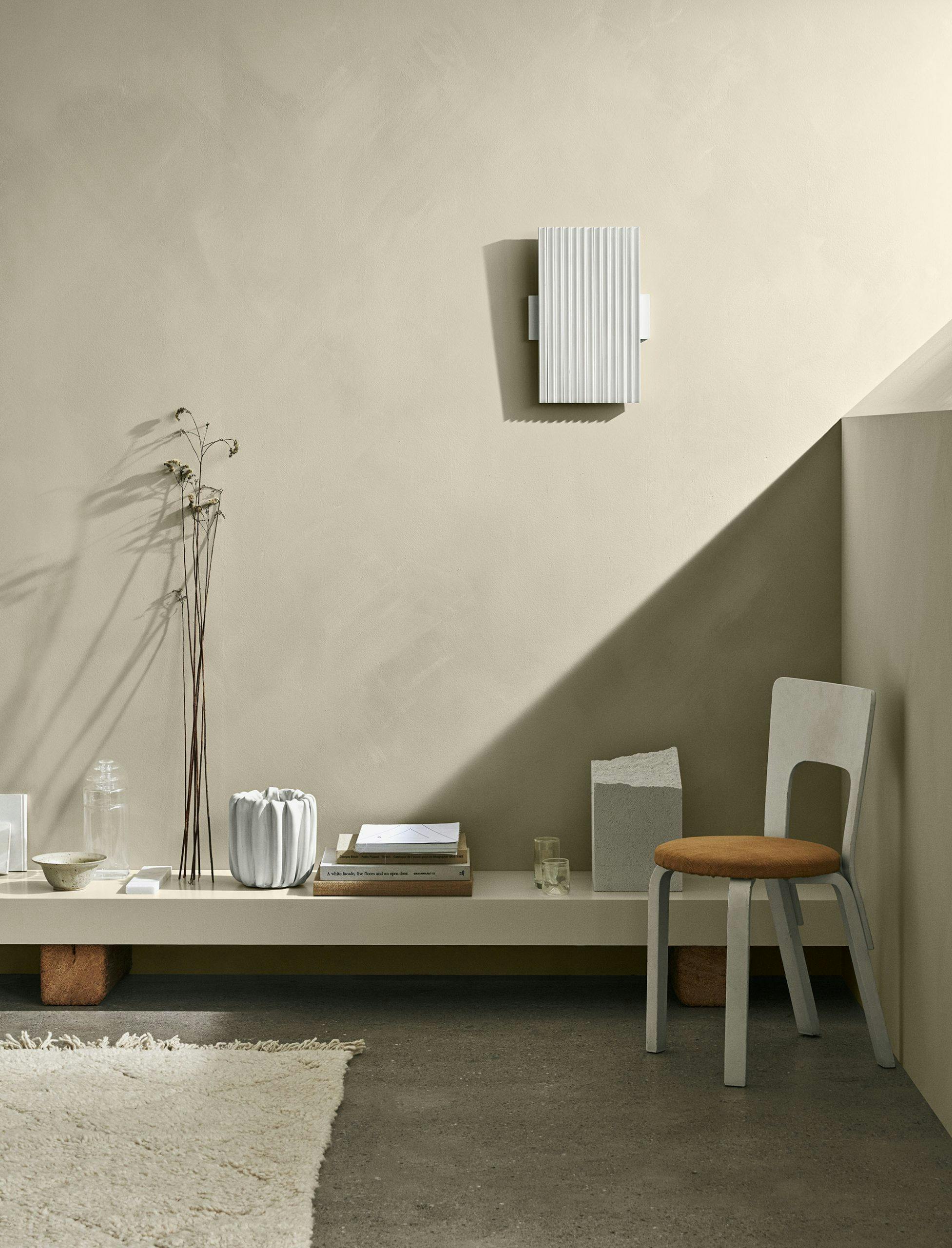 jotun lady minerals 1563 mork strandstrand 0488 v5